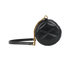 Mini Tube Sade, side view